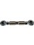 Sbc Bbc 350 454 Için 2-1/2inch Ayarlanabilir Germe Çubuğu Heim Alternatör Braketi (Yurt Dışından) 1