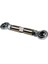 Sbc Bbc 350 454 Için 2-1/2inch Ayarlanabilir Germe Çubuğu Heim Alternatör Braketi (Yurt Dışından) 3