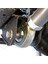 Sbc Bbc 350 454 Için 2-1/2inch Ayarlanabilir Germe Çubuğu Heim Alternatör Braketi (Yurt Dışından) 5