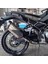 Cfmoto 450MT MT450 Ibex 450 2024 2025 Aksesuarlar (Yurt Dışından) 2