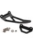 Cfmoto 450MT MT450 Ibex 450 2024 2025 Aksesuarlar (Yurt Dışından) 4