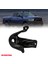 Araba Ön Süspansiyon Şok Braketi 68194635AA Dodge Ram 2500 3500 1994-2023 Üst Şok Kupa Braketi (Yurt Dışından) 3