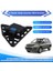 Hyundai Tucson Sportage 2004-2009 Bracket ile Isıtıcı Modu Aktüatörü 971542E250 97154 2E250 97154-2E250 (Yurt Dışından) 5