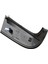 Honda Civic 2012-2015 72761-TR3-A00 72721-TR3-A00 Için Araba Arka Sütun Kalıplama (Yurt Dışından) 2