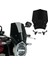 Motosiklet Ön Cam Kalkanı Ön CB650R 2019-2023 CB1000R 2018-2020 (Yurt Dışından) 3