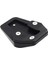 Kickstand Foot Side Stand Uzantı Padi Destek Plakası Harley Nightster Için Büyütme 975 RH975 Rh 975 2022 2023 (Yurt Dışından) 3