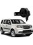 Honda Odyssey Pilot 2005-2016 Şanzıman Montaj Braketi 50820SHJJ-A61 Için Ön Sağ Motor Motor Montajı 50820-SHJ-A61 (Yurt Dışından) 2