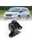 Honda Odyssey Pilot 2005-2016 Şanzıman Montaj Braketi 50820SHJJ-A61 Için Ön Sağ Motor Motor Montajı 50820-SHJ-A61 (Yurt Dışından) 3