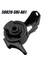 Honda Odyssey Pilot 2005-2016 Şanzıman Montaj Braketi 50820SHJJ-A61 Için Ön Sağ Motor Motor Montajı 50820-SHJ-A61 (Yurt Dışından) 4