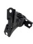 Honda Odyssey Pilot 2005-2016 Şanzıman Montaj Braketi 50820SHJJ-A61 Için Ön Sağ Motor Motor Montajı 50820-SHJ-A61 (Yurt Dışından) 5