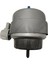 4F019382BL Audi A6 A6L C62.7 2.8 3.0 3.2 4f0 199 379 382,4F0199382BL (Yurt Dışından) 2