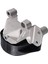 112106213R Araba Motor Montaj Braket Motor Braketi Dacia Logan Sandero I Iı 7578017 (Yurt Dışından) 3