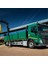 Volvo Fh Fm Için Sağ LED Köşe Işıkları (2020 On) Yan Tekrarlayıcı Gösterge Işıkları 24189496 (Yurt Dışından) 4