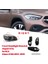Araba Ön Far Braketi Onarım Montaj Kitleri Mercedes-Benz Gla Sınıf X156 13-19 Far Rs Braketi A1568200200 R (Yurt Dışından) 4