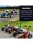 Motor Motor Montaj Ayarlanabilir Adaptör Plakası Mini Bike Go Kart 79CC 97CC 100CC Küçük 4 Strok Motor Için (Yurt Dışından) 3