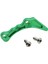 Kawasaki KX450F 2006-2015 Için Motosiklet Motor Fincan Koruyucu Zincir Koruma Kılıfı (Yurt Dışından) 1