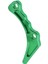 Kawasaki KX450F 2006-2015 Için Motosiklet Motor Fincan Koruyucu Zincir Koruma Kılıfı (Yurt Dışından) 3