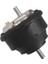 11811136542 Motor Montajı 11811140985 Bmw E36 320I 325I E46 320CI 328I Audi A3 A4 B6 Için Mercedes-Benz W166 Için (Yurt Dışından) 1