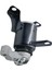 8V51-6F012-AJ Motor Motor Montajı Ford Fiesta Mk6 B-Max 1.25 1.4 1.6 Araç Aksesuarları (Yurt Dışından) 3