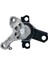 8V51-6F012-AJ Motor Motor Montajı Ford Fiesta Mk6 B-Max 1.25 1.4 1.6 Araç Aksesuarları (Yurt Dışından) 4