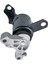 8V51-6F012-AJ Motor Motor Montajı Ford Fiesta Mk6 B-Max 1.25 1.4 1.6 Araç Aksesuarları (Yurt Dışından) 5