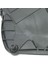 EA888 Gen2 06H103483C Motor Vw Beetle Için Üst Zamanlama Kapak Kapakları Jetta Passat Tiguan Audi A3 06H103269H (Yurt Dışından) 5