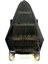 Siyah Durma Işareti Işık Kuyruk Işık LED Işık Motosiklet Arka Işık Yamaha Için Entegre Dönüş Sinyali Yamaha Yzf R6 2008-2016 (Yurt Dışından) 2