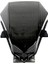 Siyah Durma Işareti Işık Kuyruk Işık LED Işık Motosiklet Arka Işık Yamaha Için Entegre Dönüş Sinyali Yamaha Yzf R6 2008-2016 (Yurt Dışından) 5