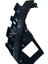 Otomobil Yüksek Kaliteli 1 Çift Far Braketi 1077375-00-C 1077376-00-C Tesla Model 3 Tesla Aksesuarları (Yurt Dışından) 2