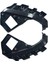 Otomobil Yüksek Kaliteli 1 Çift Far Braketi 1077375-00-C 1077376-00-C Tesla Model 3 Tesla Aksesuarları (Yurt Dışından) 3