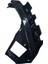 Otomobil Yüksek Kaliteli 1 Çift Far Braketi 1077375-00-C 1077376-00-C Tesla Model 3 Tesla Aksesuarları (Yurt Dışından) 4