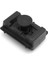 97050458501 Merkez Pillar Rocker Jack Destek Porsche Panamera Için Jacking Noktası 970 2010-2016 (Yurt Dışından) 2