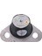 Seadoo Rxt-X Gtx Gtr Gtı Için Arka Motor Montajı 130 155 300 2012-2017 270000882 (Yurt Dışından) 1