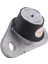 Seadoo Rxt-X Gtx Gtr Gtı Için Arka Motor Montajı 130 155 300 2012-2017 270000882 (Yurt Dışından) 3