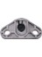 Seadoo Rxt-X Gtx Gtr Gtı Için Arka Motor Montajı 130 155 300 2012-2017 270000882 (Yurt Dışından) 4
