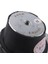 Seadoo Rxt-X Gtx Gtr Gtı Için Arka Motor Montajı 130 155 300 2012-2017 270000882 (Yurt Dışından) 5