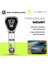 31682684 Araba Motor Montaj Motor Montaj Braketi Volvo S60 S90 V90 XC60 XC90 2016-2019 (Yurt Dışından) 4