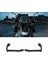 Motosiklet Handbar Handguard Shield El Muhafızları Yamaha Mt-09 MT09 Sp 2024 Aksesuarları Için Koruyucu (Yurt Dışından) 2