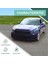 Dodge Challenger Için Araba Ön Izgara Böcek Kanıtı Net Örtü Taraması Koruyucu Ağ 2009-2024 Şarj Cihazı 2006-2024 (Yurt Dışından) 4
