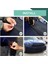 Dodge Challenger Için Araba Ön Izgara Böcek Kanıtı Net Örtü Taraması Koruyucu Ağ 2009-2024 Şarj Cihazı 2006-2024 (Yurt Dışından) 5