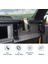 Ford Bronco 2021-2024 Aksesuarlar Için Çok Fonksiyonlu Içecek Kupası Telefon Sahibi, 2&#39;de 1 Bolt-On Stand Braket Organizatör (Yurt Dışından) 4