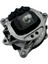 22116859412 Araba Sağ Motor Montaj Motor Montaj Braketi Bmw 1 2 3 4 Seri 2.0 D 3.0 D 2011-2015 (Yurt Dışından) 1