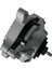 22116859412 Araba Sağ Motor Montaj Motor Montaj Braketi Bmw 1 2 3 4 Seri 2.0 D 3.0 D 2011-2015 (Yurt Dışından) 3