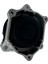 22116859412 Araba Sağ Motor Montaj Motor Montaj Braketi Bmw 1 2 3 4 Seri 2.0 D 3.0 D 2011-2015 (Yurt Dışından) 5