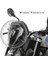 Bmw F900R F 900R Için Motosiklet Ön Cam Ön Camına Motosiklet Aksesuarları (Yurt Dışından) 4