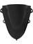 Yamaha Için Yamaha Yzf R125 R15 V3.0 2017-2020 Motosiklet Ön Cam Vizörü Çift Kabarcık A (Yurt Dışından) 1