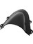 Yamaha Için Yamaha Yzf R125 R15 V3.0 2017-2020 Motosiklet Ön Cam Vizörü Çift Kabarcık A (Yurt Dışından) 3