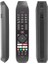 Vestel H0297C Netflix - Youtube Tuşlu Tv Kumandası 1