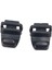 Sorento Için 83917P2000 2021-2023 Arka Kapı Perdesi Tesisat Klipsi Klips Kanca 83917-P2000 (2pcs) (Yurt Dışından) 1