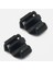 Sorento Için 83917P2000 2021-2023 Arka Kapı Perdesi Tesisat Klipsi Klips Kanca 83917-P2000 (2pcs) (Yurt Dışından) 5